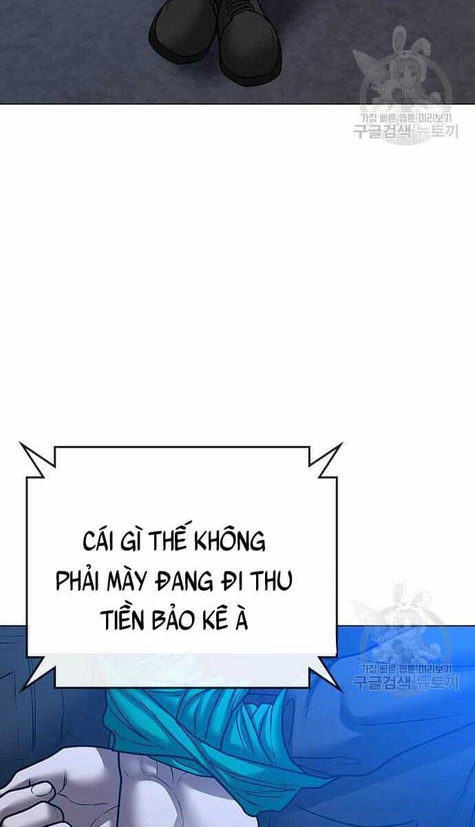 Nhiệm Vụ Đời Thật - Chương 55 - ảnh 110