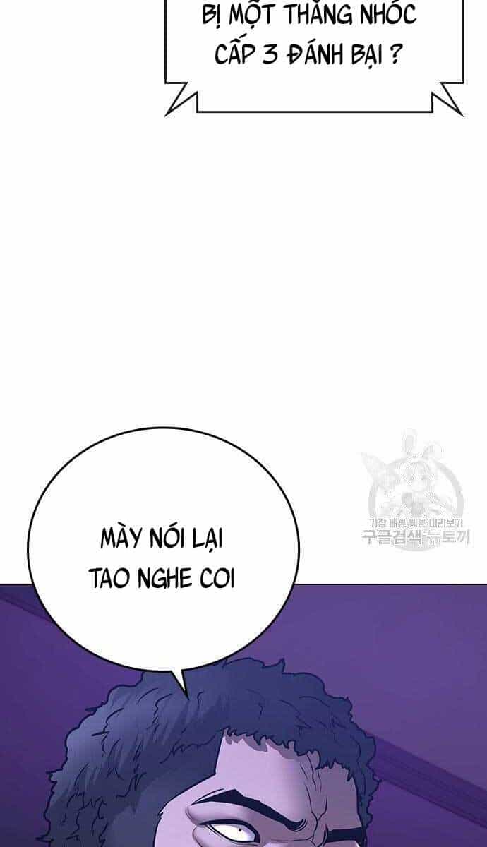 Nhiệm Vụ Đời Thật - Chương 55 - ảnh 114