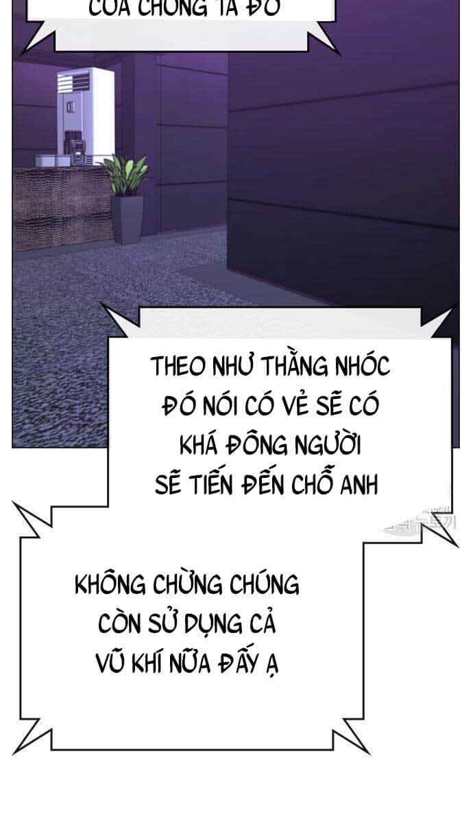 Nhiệm Vụ Đời Thật - Chương 55 - ảnh 118