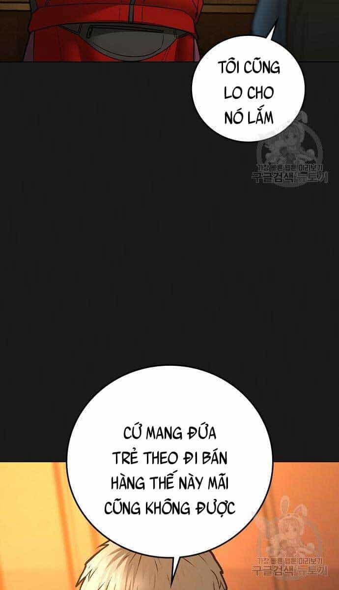 Nhiệm Vụ Đời Thật - Chương 55 - ảnh 12