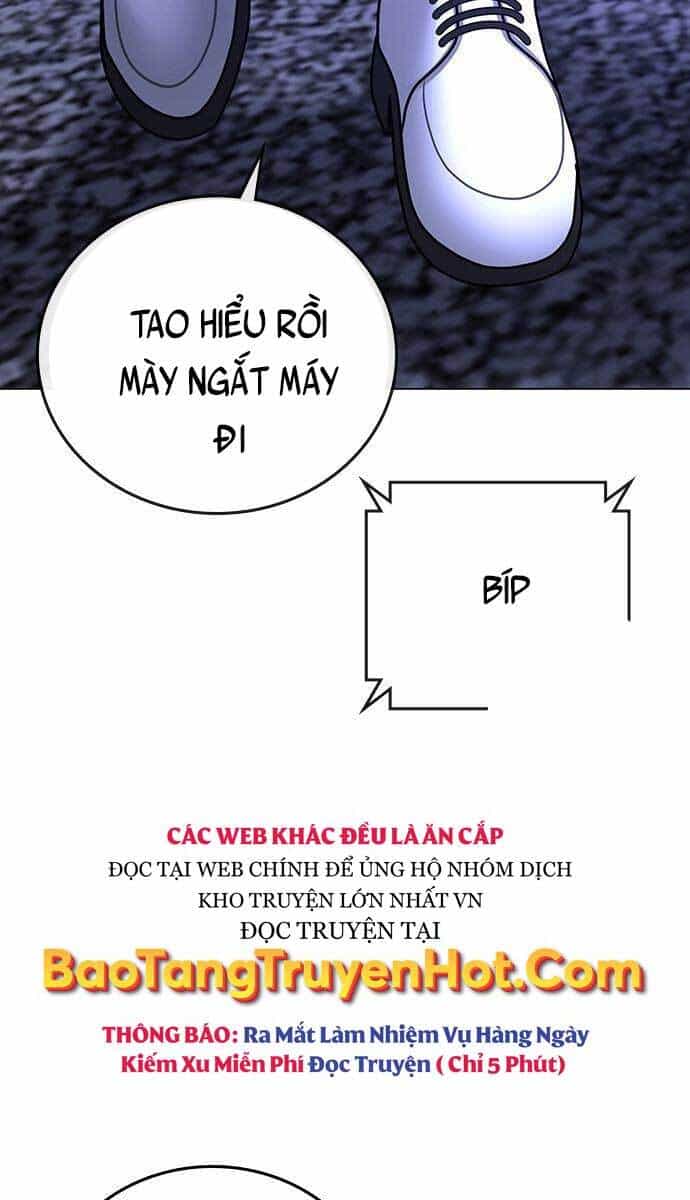 Nhiệm Vụ Đời Thật - Chương 55 - ảnh 120