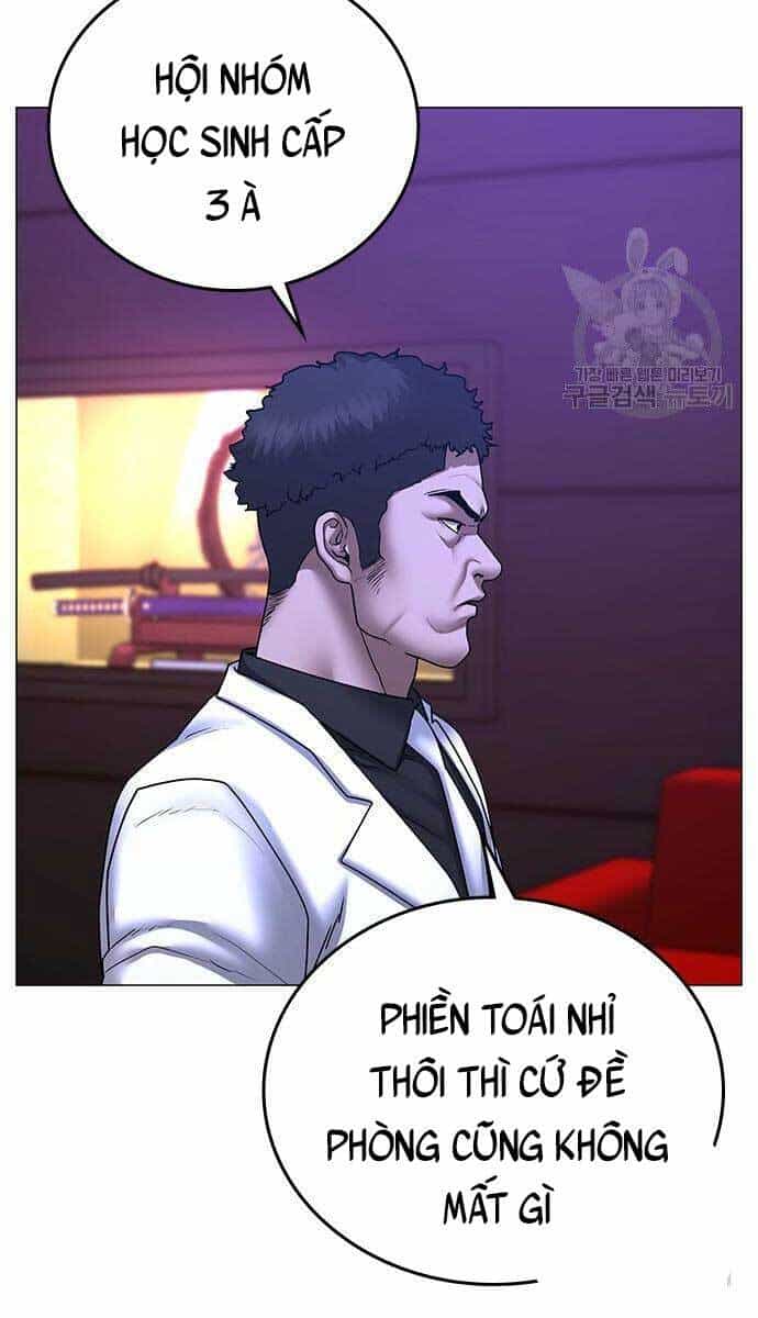 Nhiệm Vụ Đời Thật - Chương 55 - ảnh 121