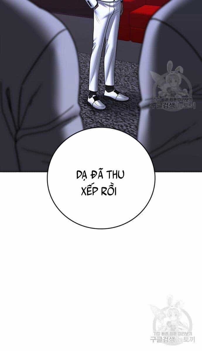 Nhiệm Vụ Đời Thật - Chương 55 - ảnh 123
