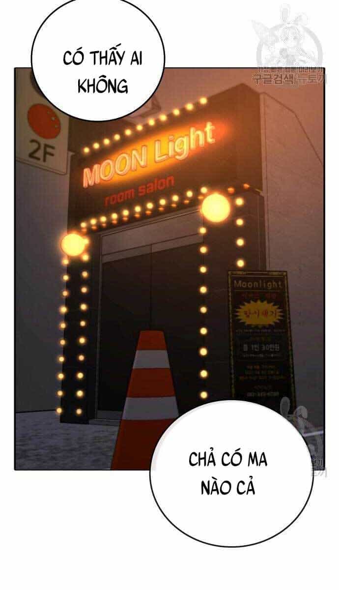 Nhiệm Vụ Đời Thật - Chương 55 - ảnh 125