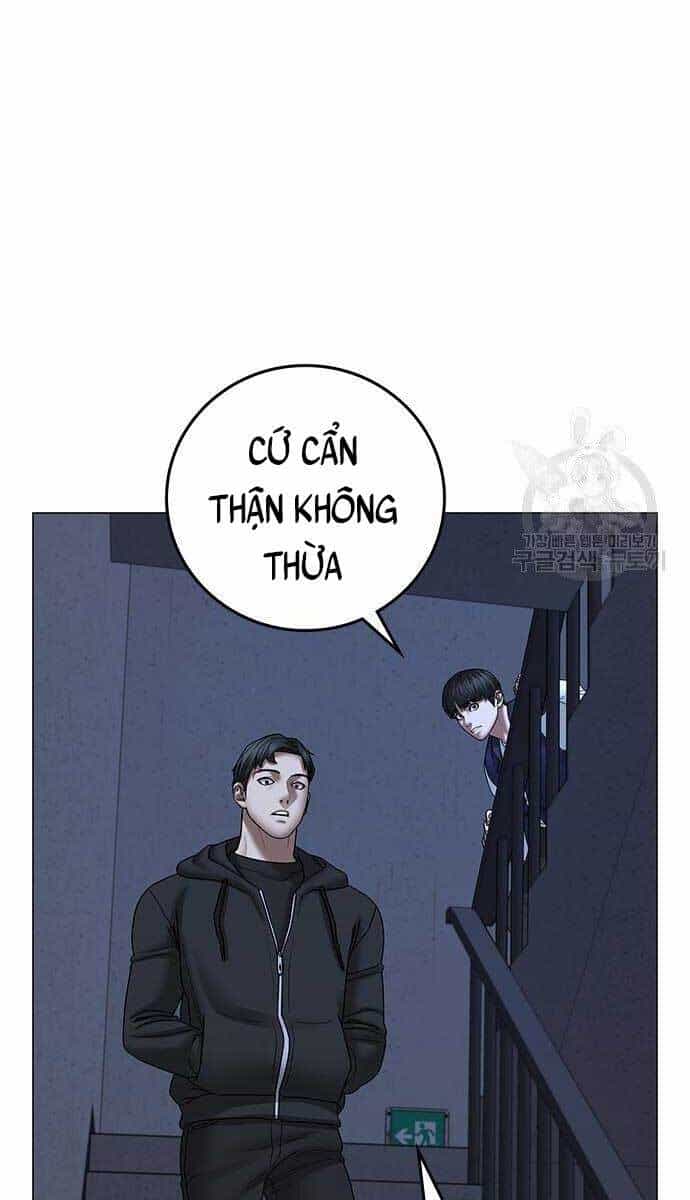 Nhiệm Vụ Đời Thật - Chương 55 - ảnh 126
