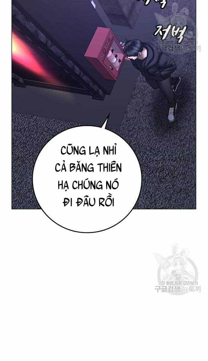 Nhiệm Vụ Đời Thật - Chương 55 - ảnh 129