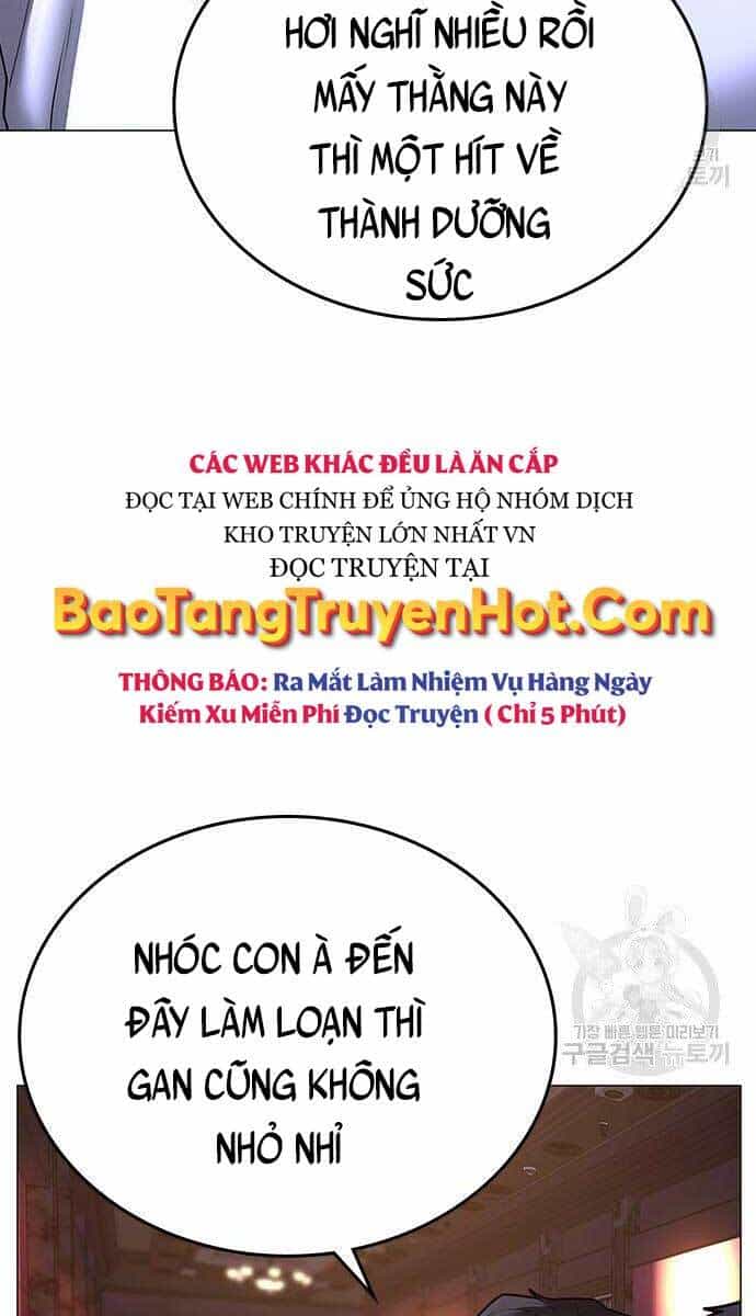 Nhiệm Vụ Đời Thật - Chương 55 - ảnh 133