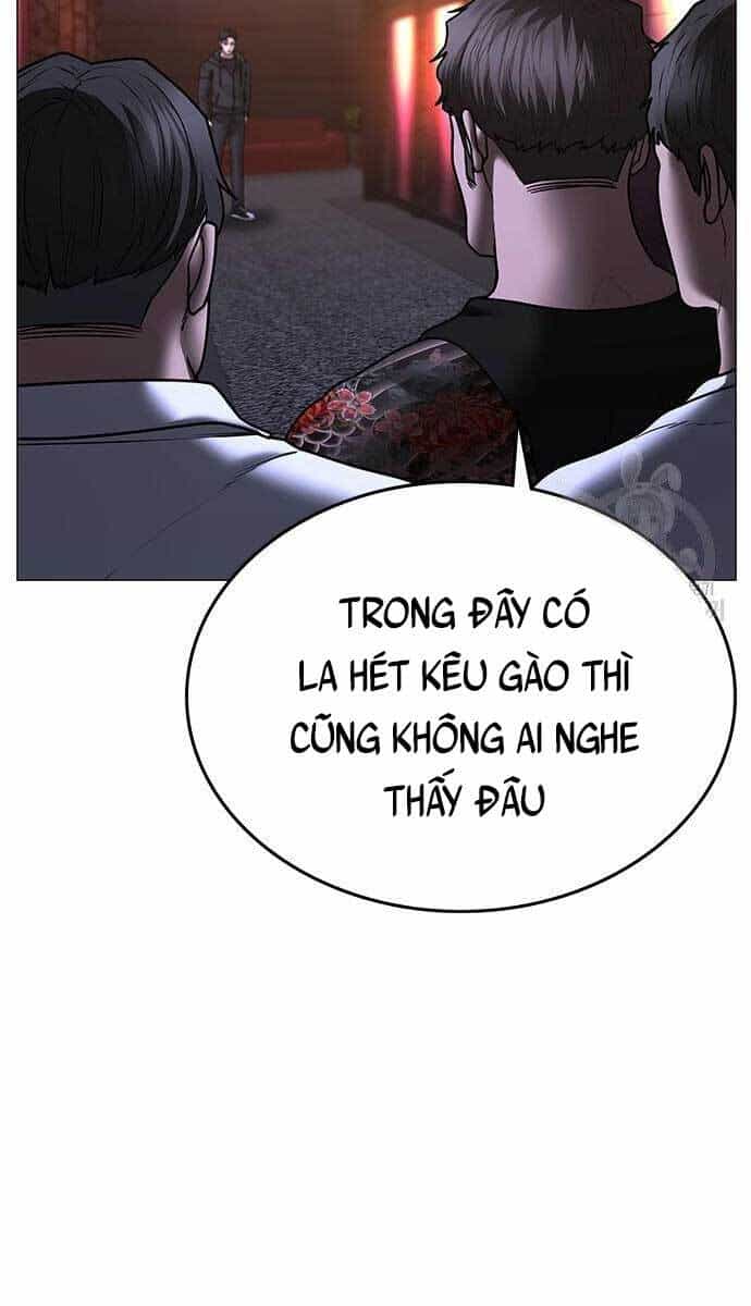 Nhiệm Vụ Đời Thật - Chương 55 - ảnh 134