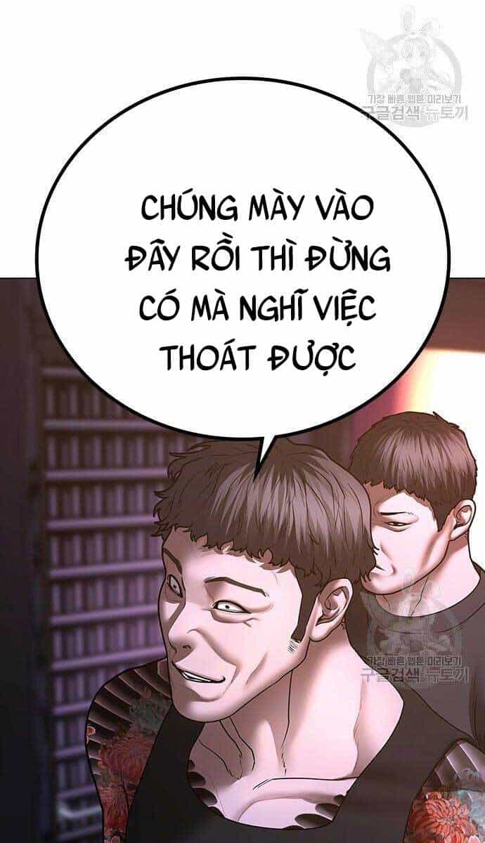 Nhiệm Vụ Đời Thật - Chương 55 - ảnh 135