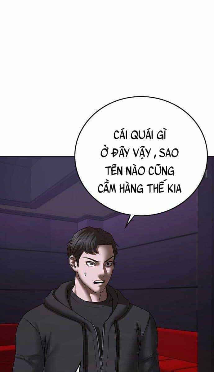 Nhiệm Vụ Đời Thật - Chương 55 - ảnh 138