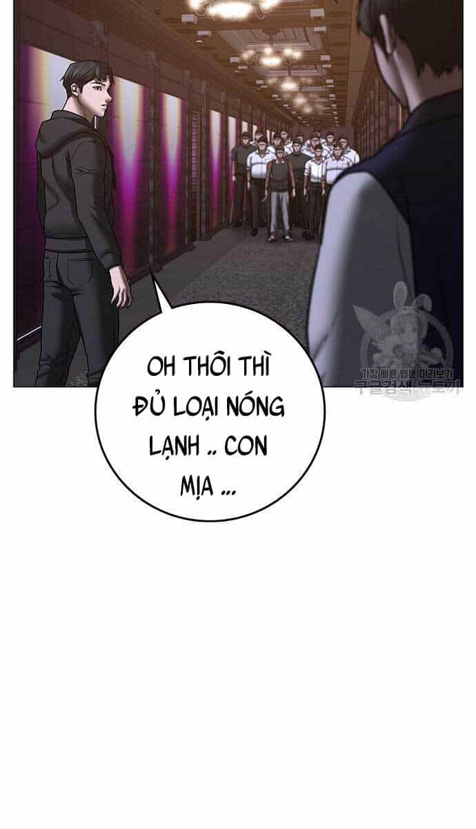Nhiệm Vụ Đời Thật - Chương 55 - ảnh 140