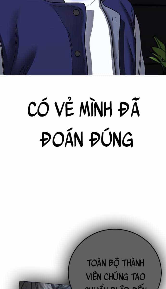 Nhiệm Vụ Đời Thật - Chương 55 - ảnh 142
