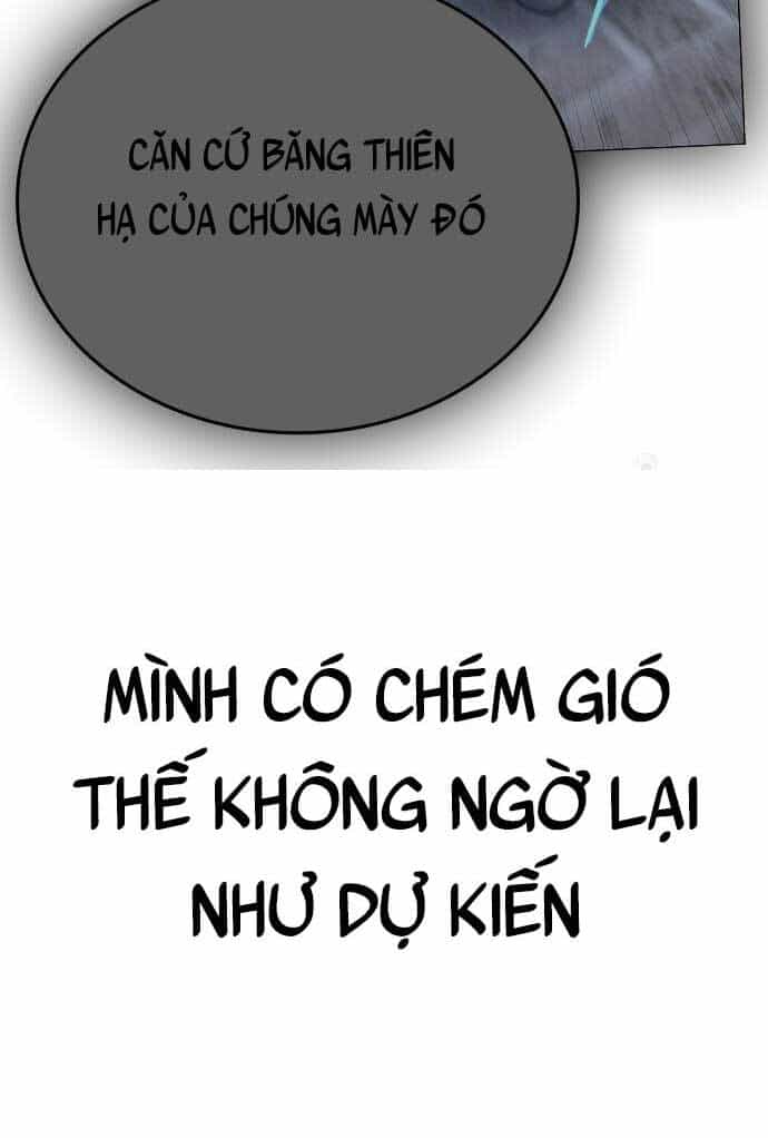 Nhiệm Vụ Đời Thật - Chương 55 - ảnh 144