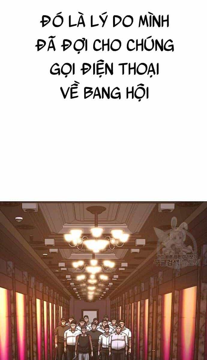 Nhiệm Vụ Đời Thật - Chương 55 - ảnh 148
