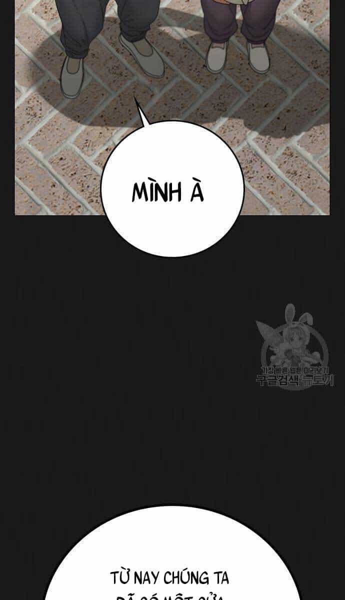 Nhiệm Vụ Đời Thật - Chương 55 - ảnh 15