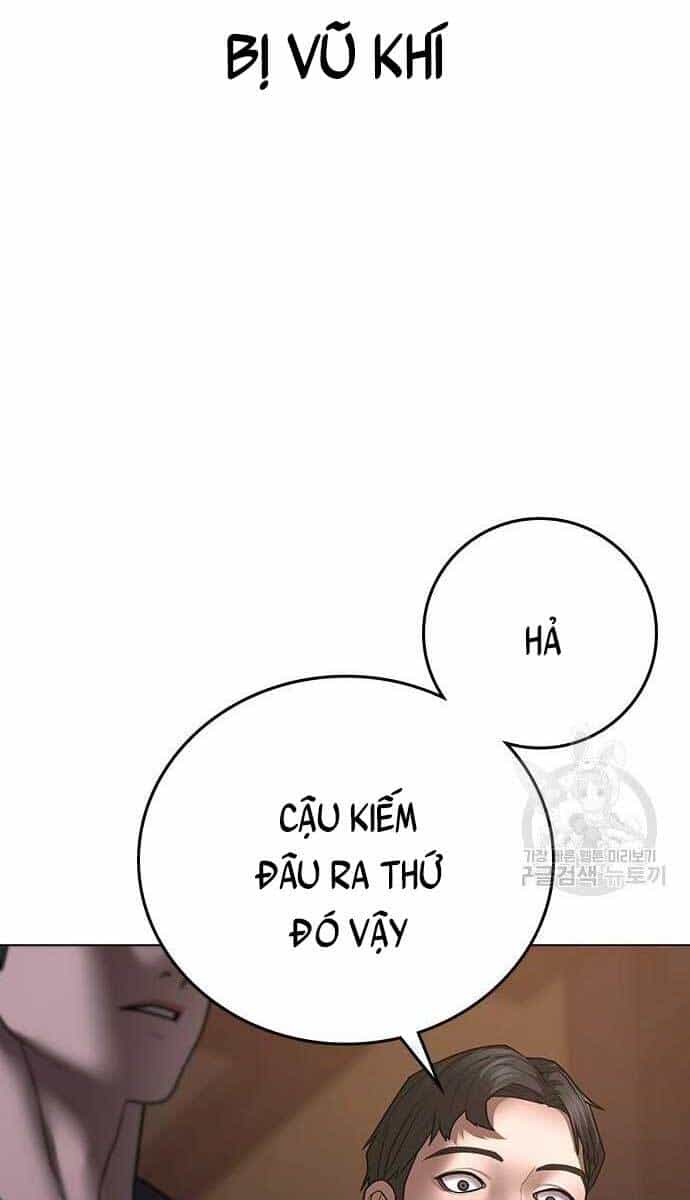 Nhiệm Vụ Đời Thật - Chương 55 - ảnh 150