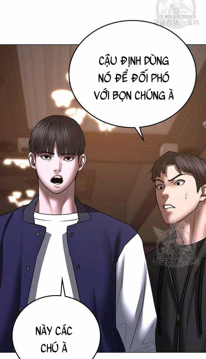 Nhiệm Vụ Đời Thật - Chương 55 - ảnh 152