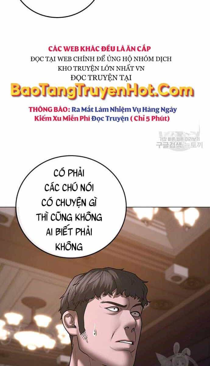 Nhiệm Vụ Đời Thật - Chương 55 - ảnh 153