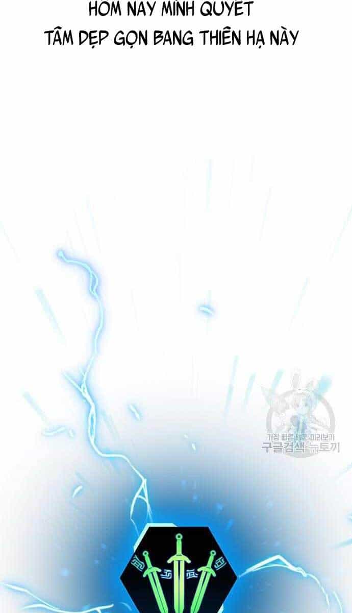 Nhiệm Vụ Đời Thật - Chương 55 - ảnh 156