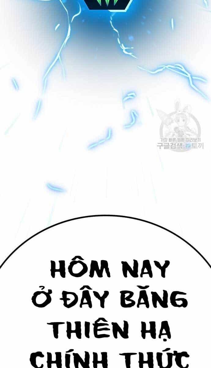 Nhiệm Vụ Đời Thật - Chương 55 - ảnh 157