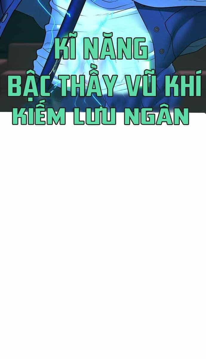 Nhiệm Vụ Đời Thật - Chương 55 - ảnh 159
