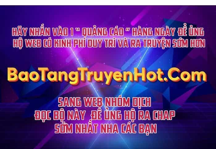 Nhiệm Vụ Đời Thật - Chương 55 - ảnh 160