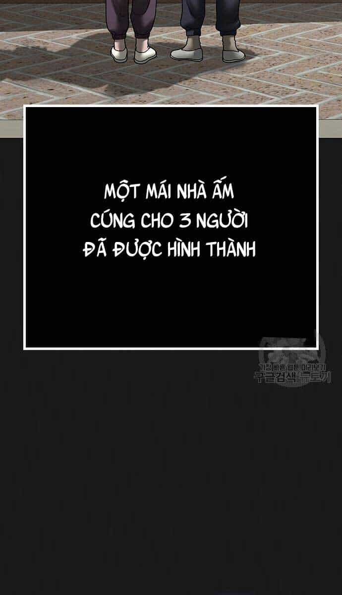 Nhiệm Vụ Đời Thật - Chương 55 - ảnh 17