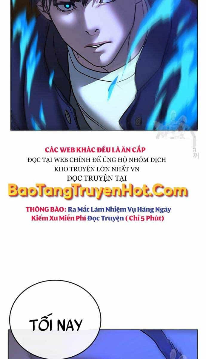 Nhiệm Vụ Đời Thật - Chương 55 - ảnh 20