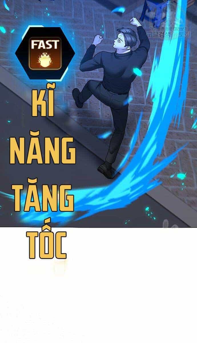 Nhiệm Vụ Đời Thật - Chương 55 - ảnh 23
