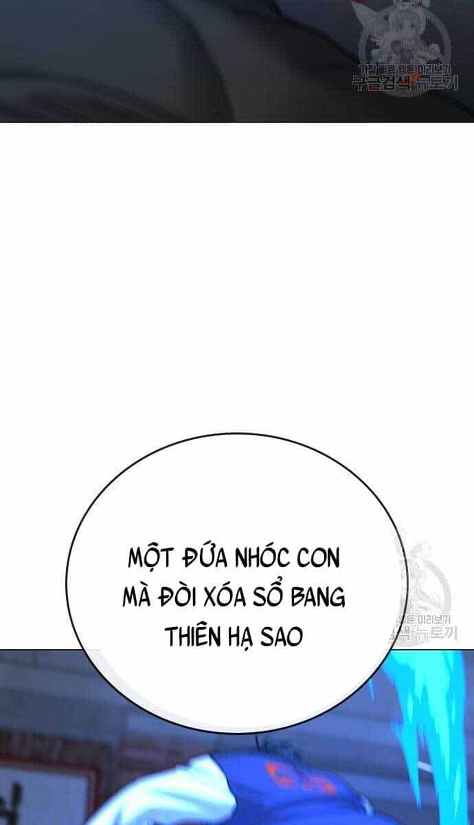 Nhiệm Vụ Đời Thật - Chương 55 - ảnh 27