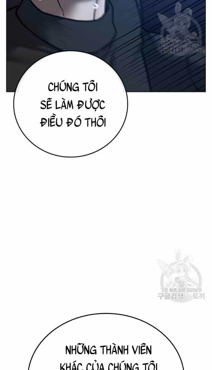 Nhiệm Vụ Đời Thật - Chương 55 - ảnh 33
