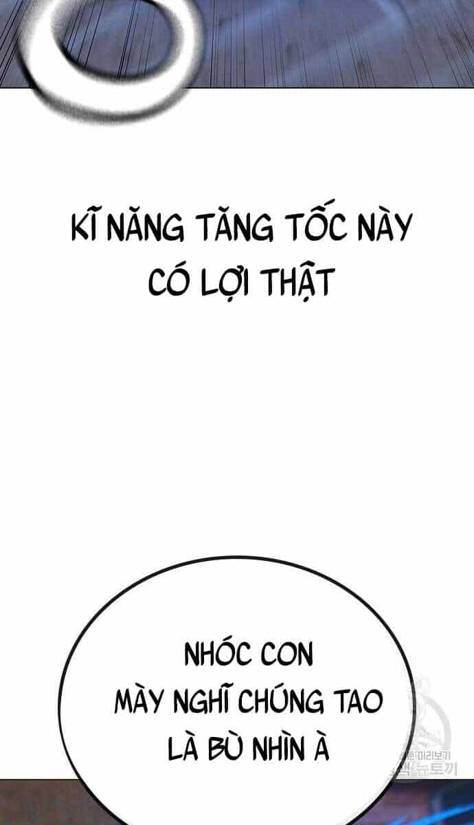 Nhiệm Vụ Đời Thật - Chương 55 - ảnh 35