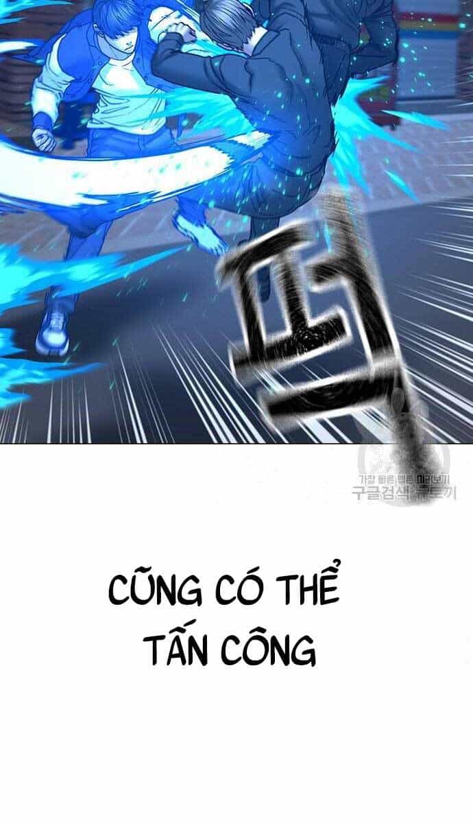 Nhiệm Vụ Đời Thật - Chương 55 - ảnh 38