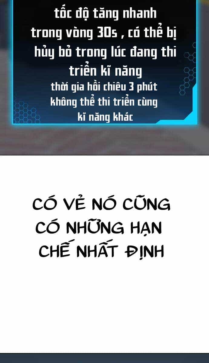 Nhiệm Vụ Đời Thật - Chương 55 - ảnh 42
