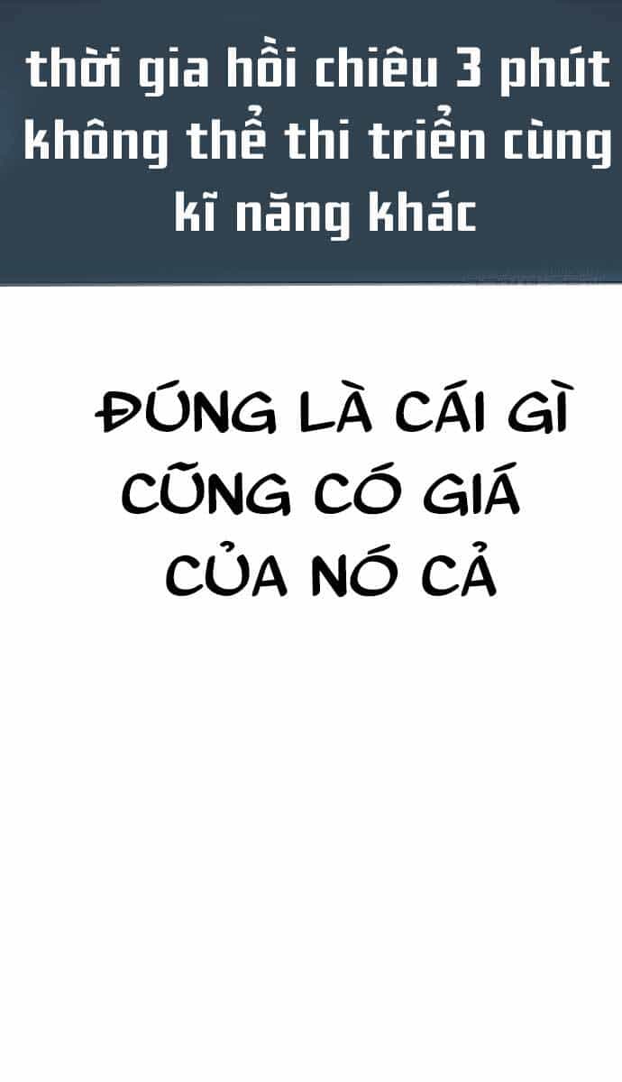 Nhiệm Vụ Đời Thật - Chương 55 - ảnh 43