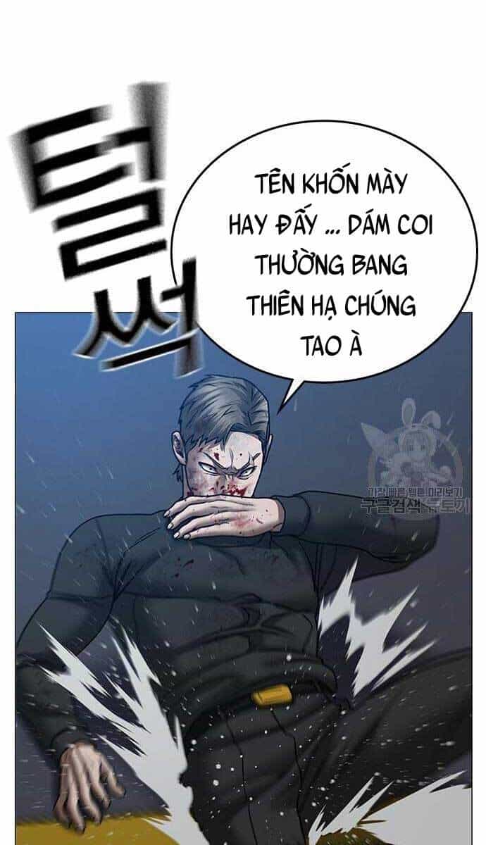 Nhiệm Vụ Đời Thật - Chương 55 - ảnh 44