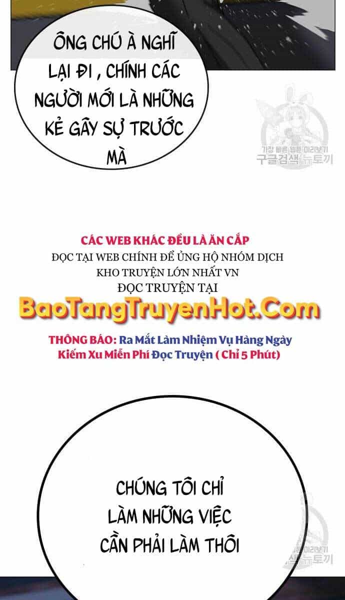 Nhiệm Vụ Đời Thật - Chương 55 - ảnh 45