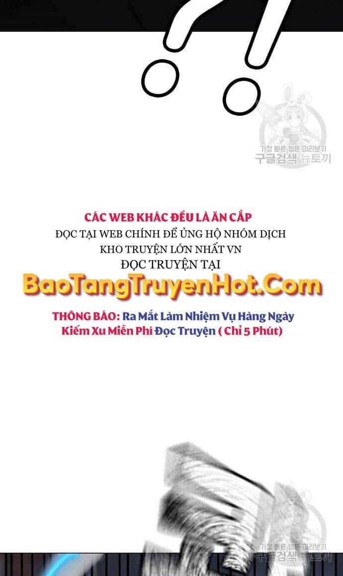 Nhiệm Vụ Đời Thật - Chương 55 - ảnh 47