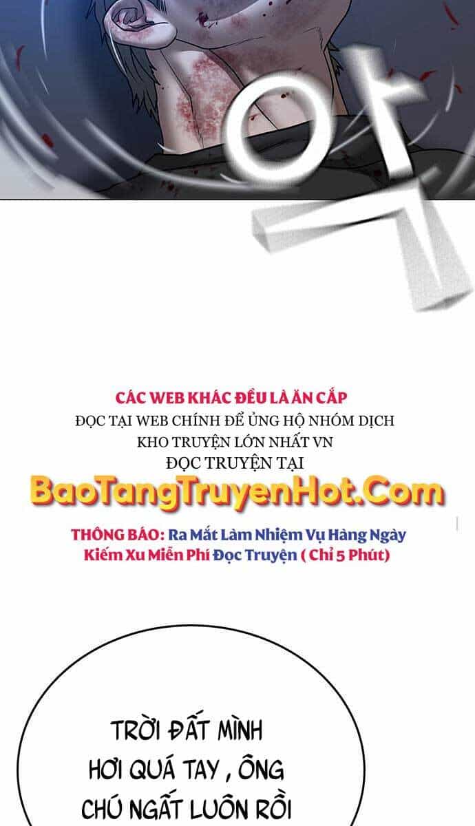 Nhiệm Vụ Đời Thật - Chương 55 - ảnh 50