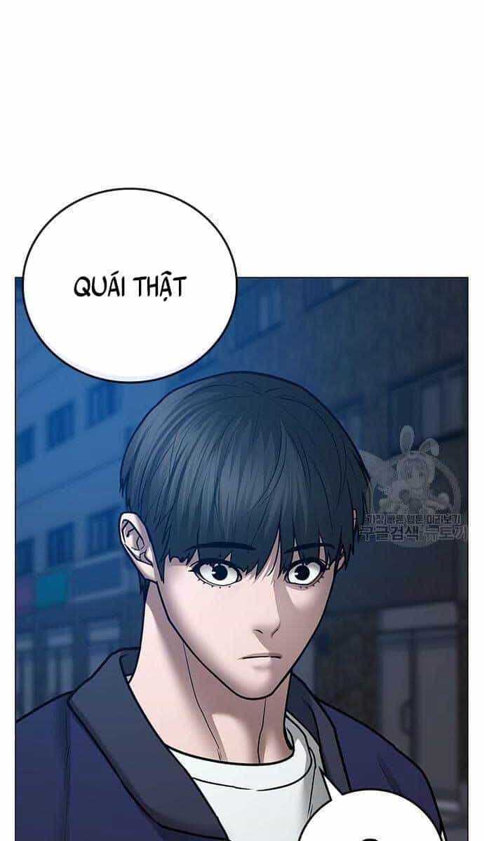 Nhiệm Vụ Đời Thật - Chương 55 - ảnh 52