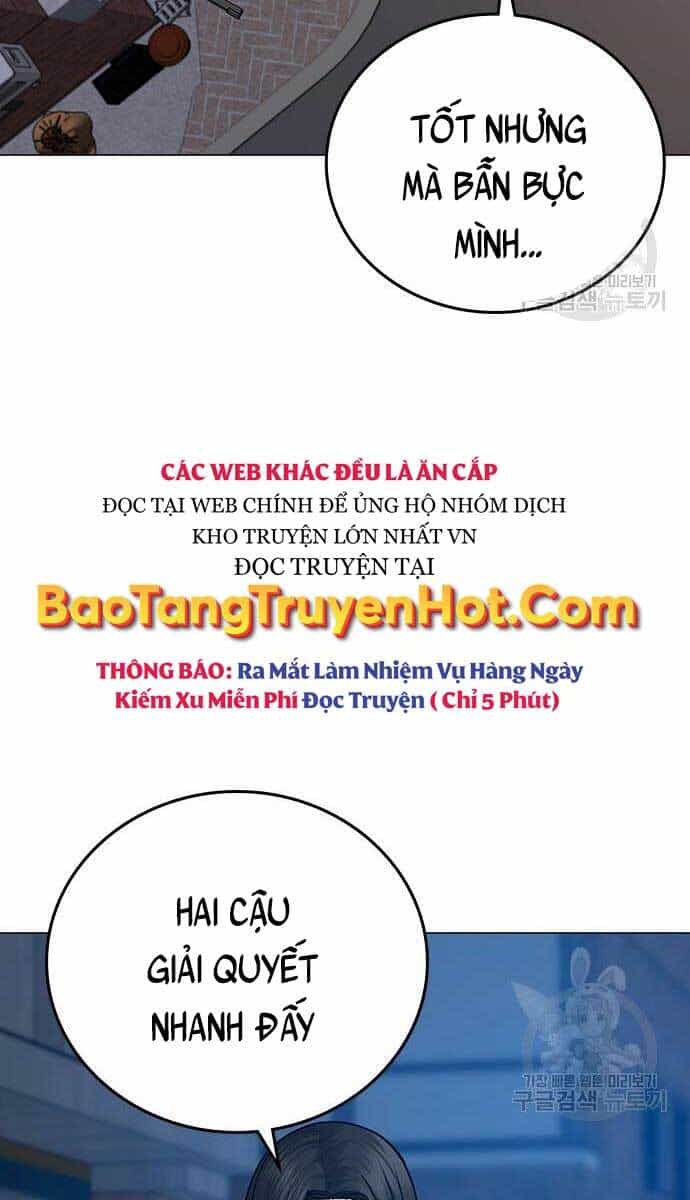 Nhiệm Vụ Đời Thật - Chương 55 - ảnh 56