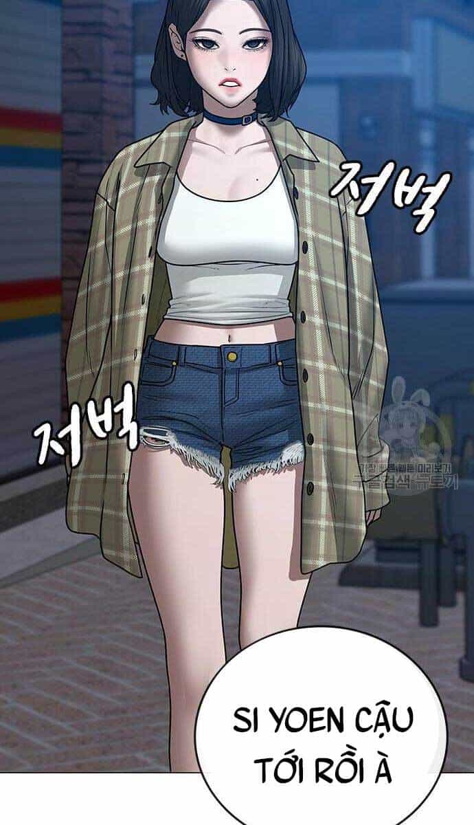 Nhiệm Vụ Đời Thật - Chương 55 - ảnh 57