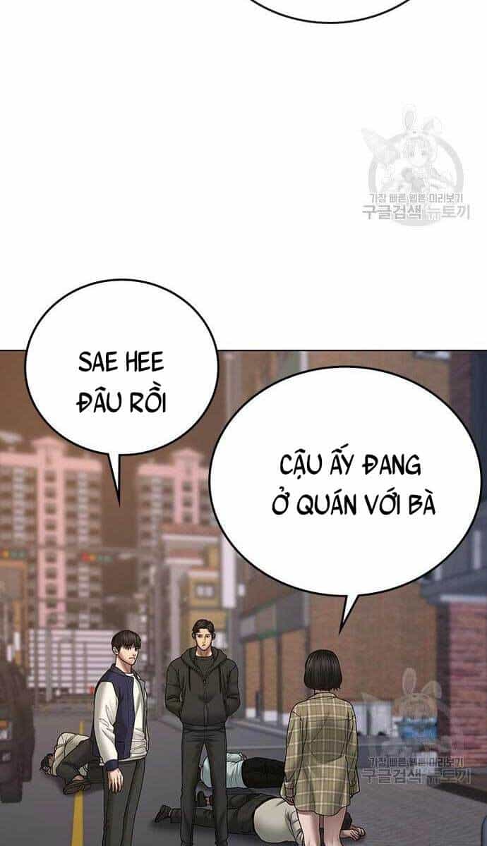 Nhiệm Vụ Đời Thật - Chương 55 - ảnh 58