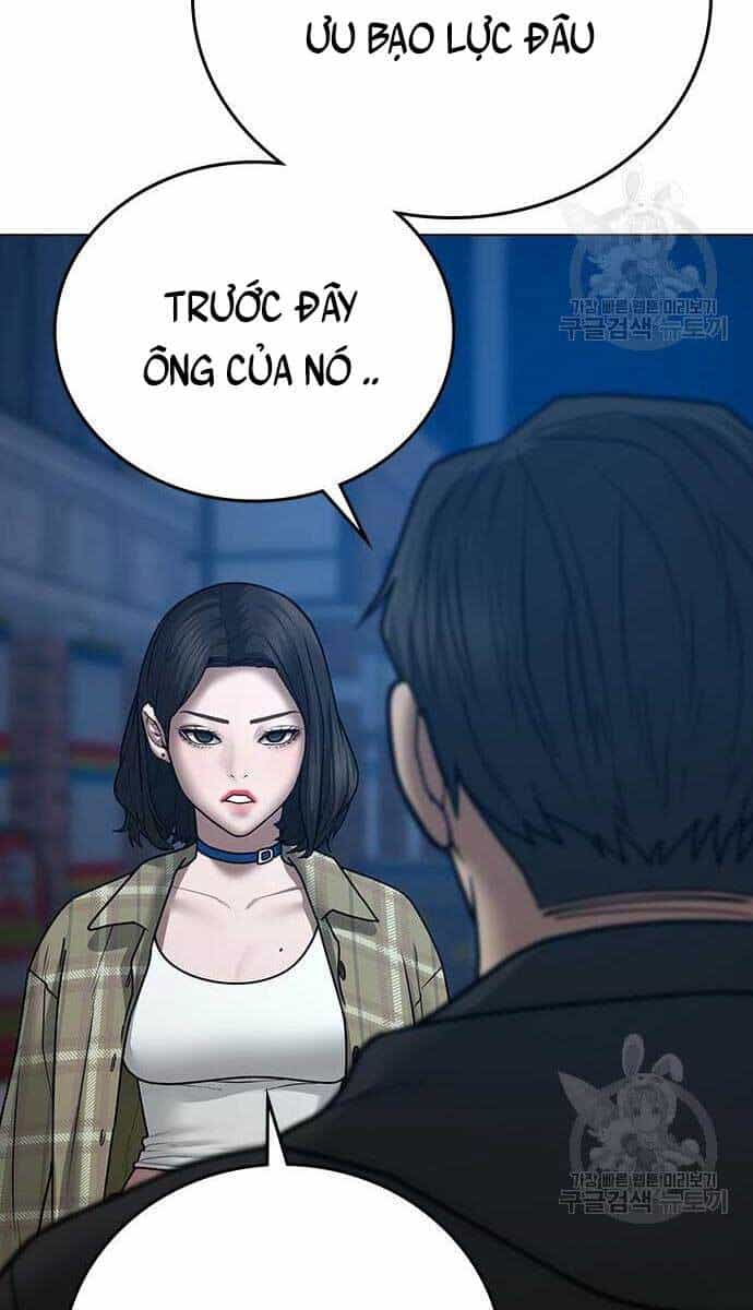 Nhiệm Vụ Đời Thật - Chương 55 - ảnh 60