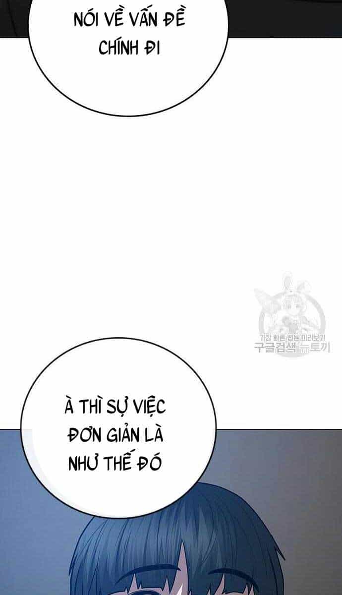 Nhiệm Vụ Đời Thật - Chương 55 - ảnh 61