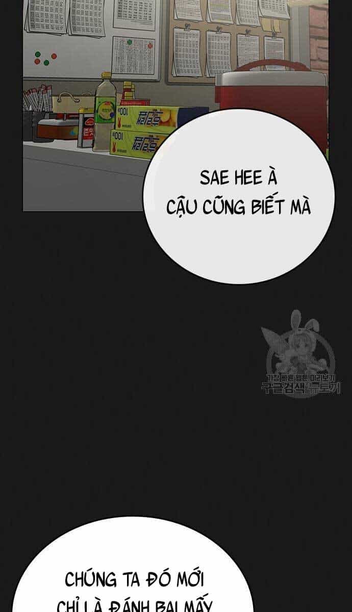 Nhiệm Vụ Đời Thật - Chương 55 - ảnh 64