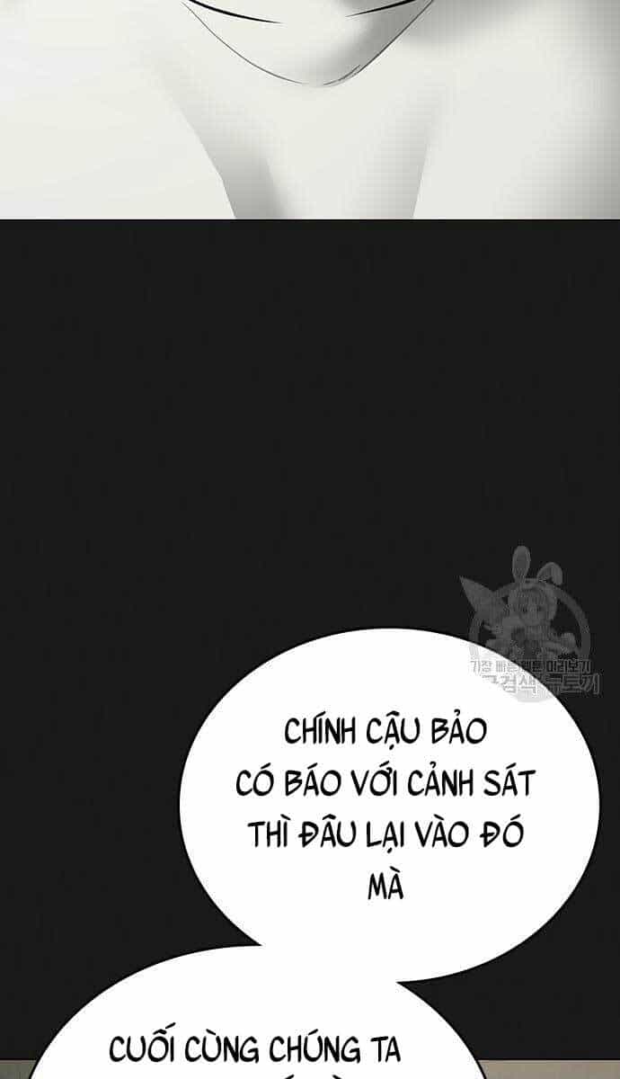 Nhiệm Vụ Đời Thật - Chương 55 - ảnh 66