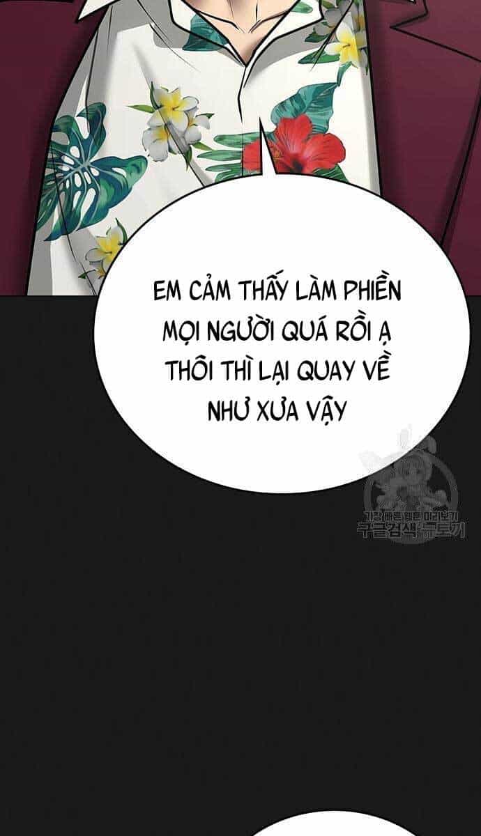 Nhiệm Vụ Đời Thật - Chương 55 - ảnh 72