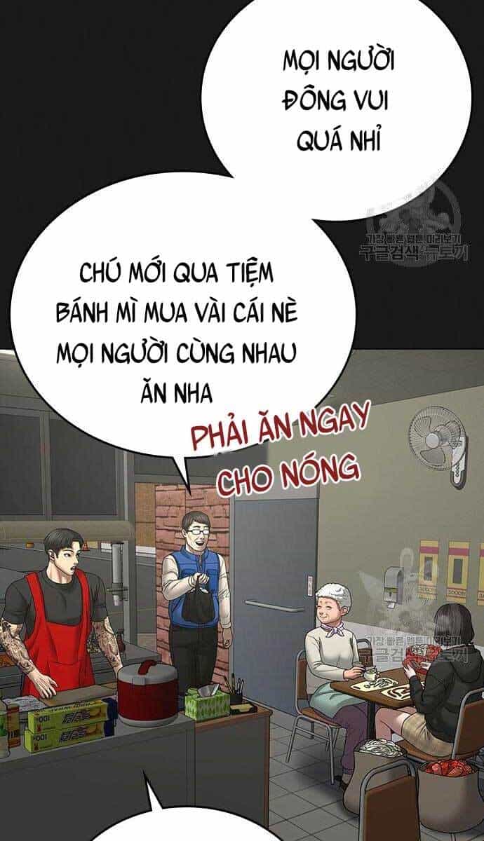 Nhiệm Vụ Đời Thật - Chương 55 - ảnh 73