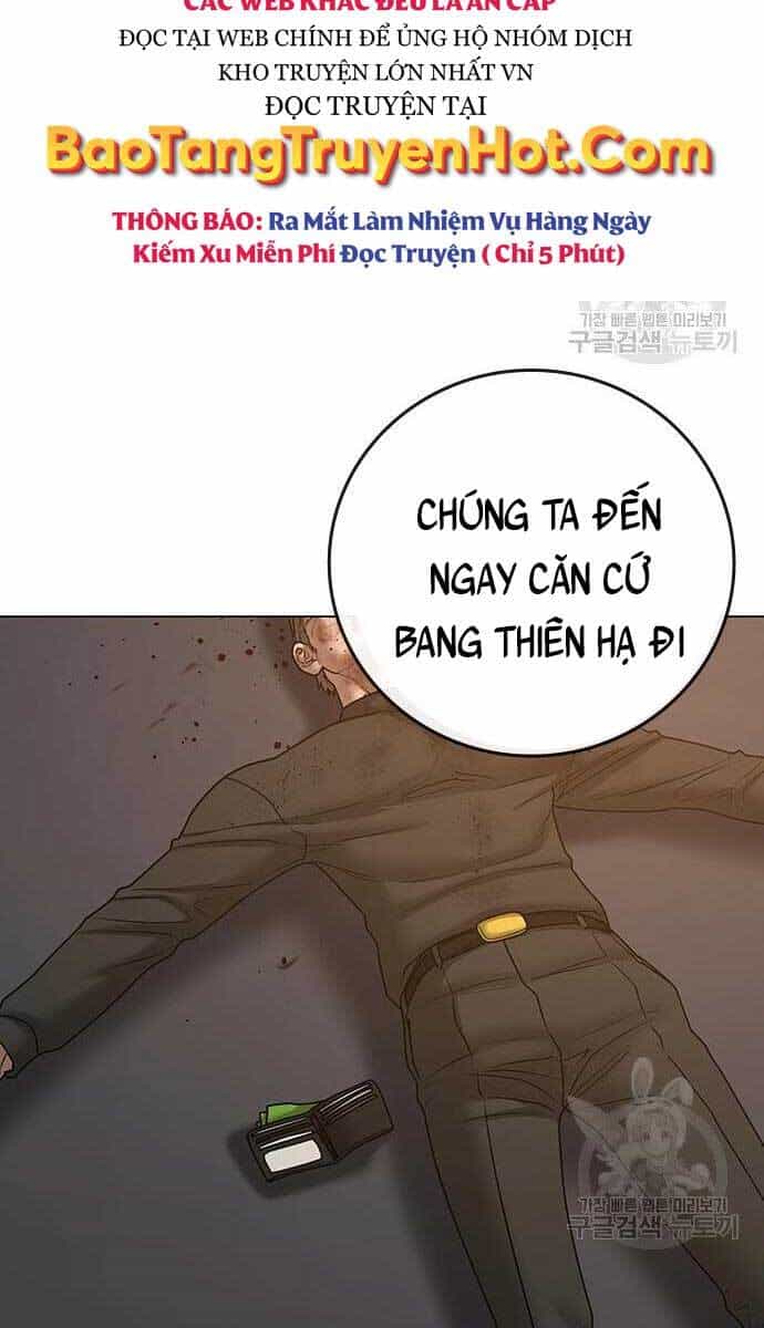 Nhiệm Vụ Đời Thật - Chương 55 - ảnh 78